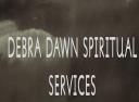 Debra Dawn Spiritual Services logo