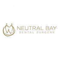  Neutral Bay Dental Surgery image 1