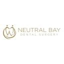  Neutral Bay Dental Surgery logo