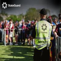 Stateguard image 3