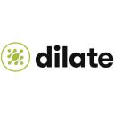Dilate Digital logo