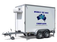 Mobile IceBox image 1