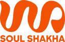 Soul Shaka logo