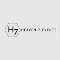 Heaven 7 Events image 1