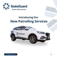 Stateguard image 2