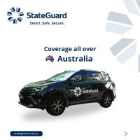 Stateguard image 1