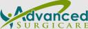 Advanced Surgicare Sydney logo