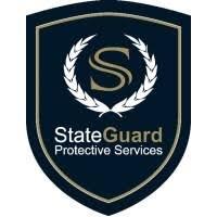 Stateguard image 5