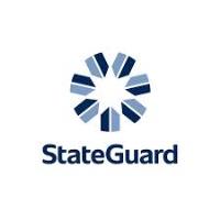 Stateguard image 4