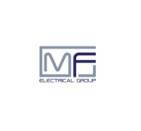 MF Electrical Group image 1