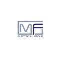 MF Electrical Group logo