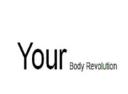 Your Body Revolution logo