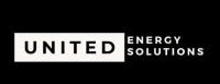 United Energy Solutions image 1