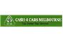 Cash 4 Cars Melbourne logo