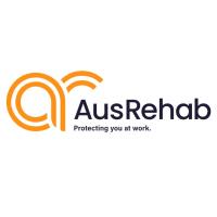 AusRehab image 1