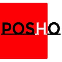 Posho Pty Ltd image 1