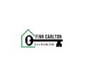 Finn Carlton Locksmiths logo