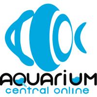 Aquarium Central Online image 1