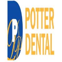 Potter Dental image 1