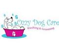 Ozzy Dog Care - Grooming & Minding image 3