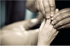 Sensual Massage For Women image 3