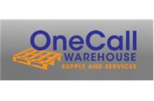 One Call Warehouse image 1