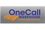One Call Warehouse logo