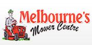 Melbourne's Mower Centre image 1