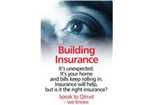 Qtrust Insurance & Advisory Services image 2