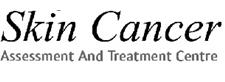 Skin Cancer Assessment & Treatment image 2