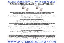  Water Coolers  image 12