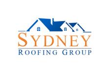 Sydney Roofing Group image 1