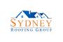 Sydney Roofing Group logo