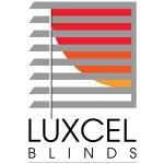 Luxcel Blinds image 1