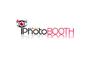 iPhotoBooth logo