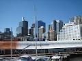 Four Points by Sheraton Sydney, Darling Harbour image 2