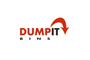 Dump It Bins logo