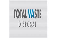 Total Waste Disposal WA image 1