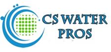 CS Water Pros image 1