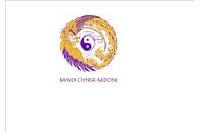 BAYSIDE CHINESE MEDICINE image 1
