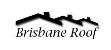 Brisbane Roof image 1