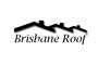 Brisbane Roof logo