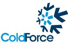 Cold Force Pty Ltd image 1