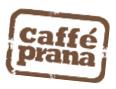 CAFFE PRANA image 1