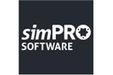 simPRO Software Pty Ltd image 1