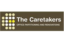 The Caretakers image 1
