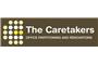 The Caretakers logo