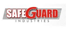 SAFEGUARD INDUSTRIES image 1