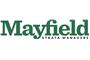 Mayfield Body Corporate Managers logo