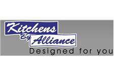 Kitchens by Alliance image 1